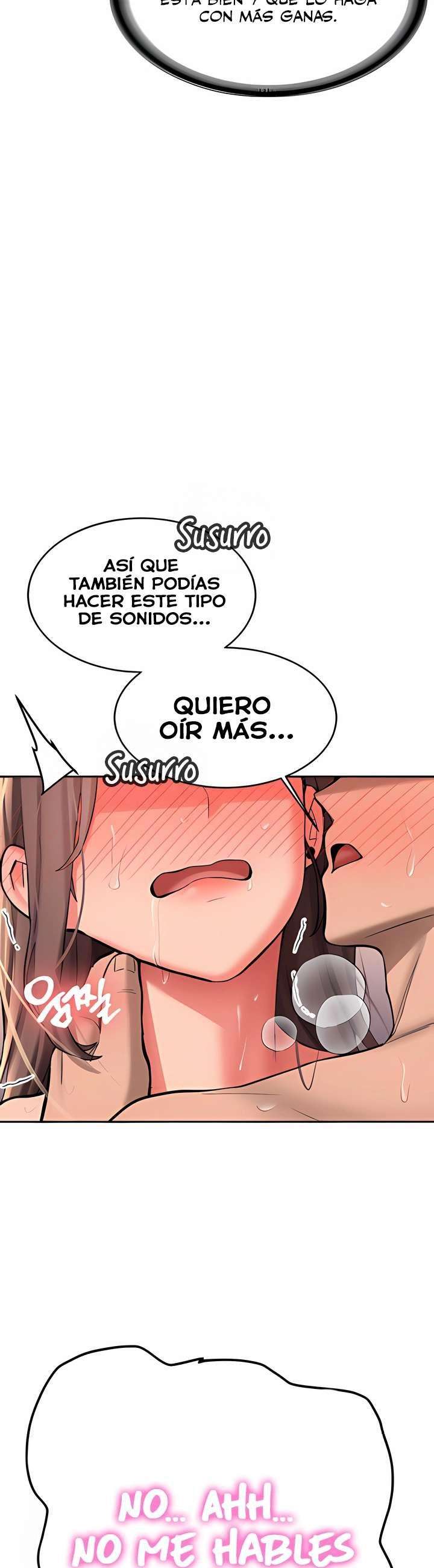 Detente aquí capítulo 19 página 11