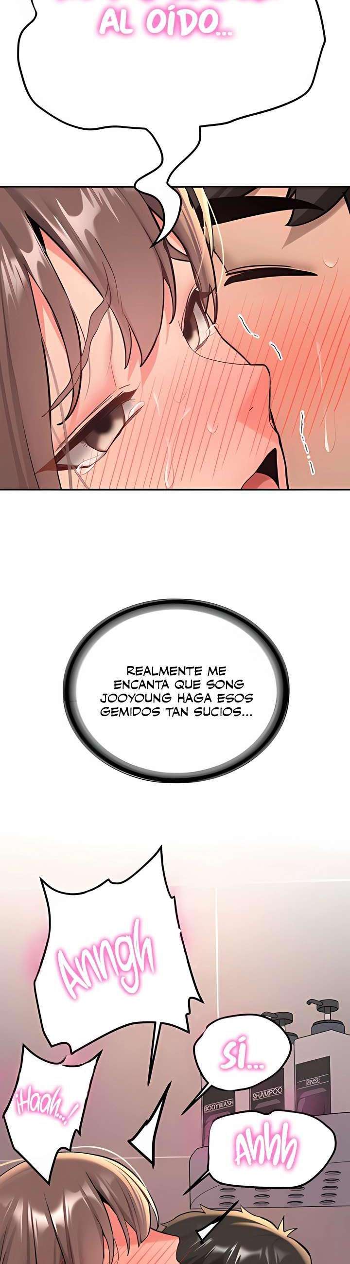 Detente aquí capítulo 19 página 12