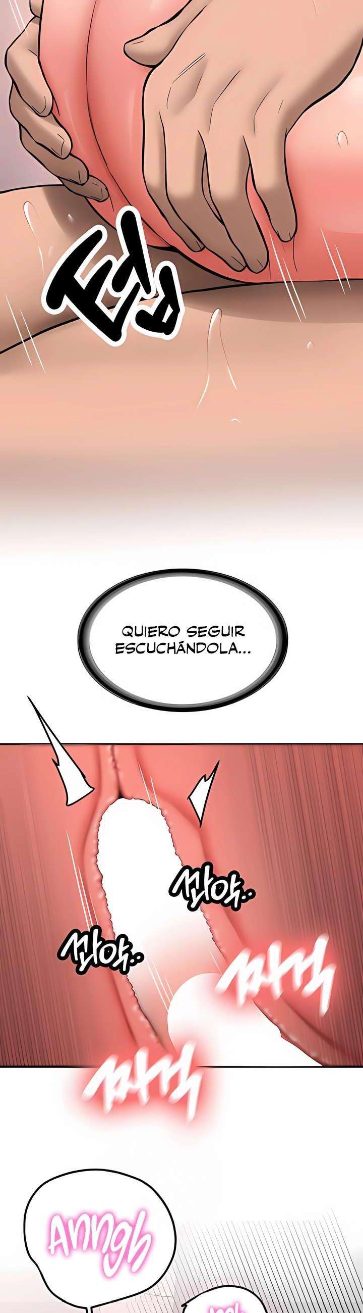 Detente aquí capítulo 19 página 14