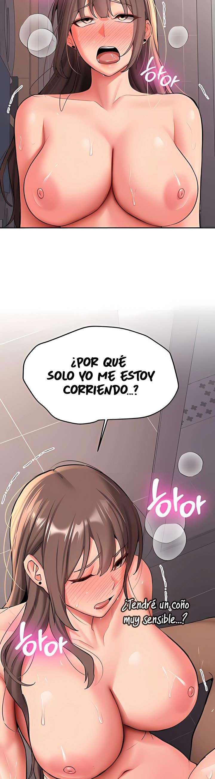 Detente aquí capítulo 19 página 19