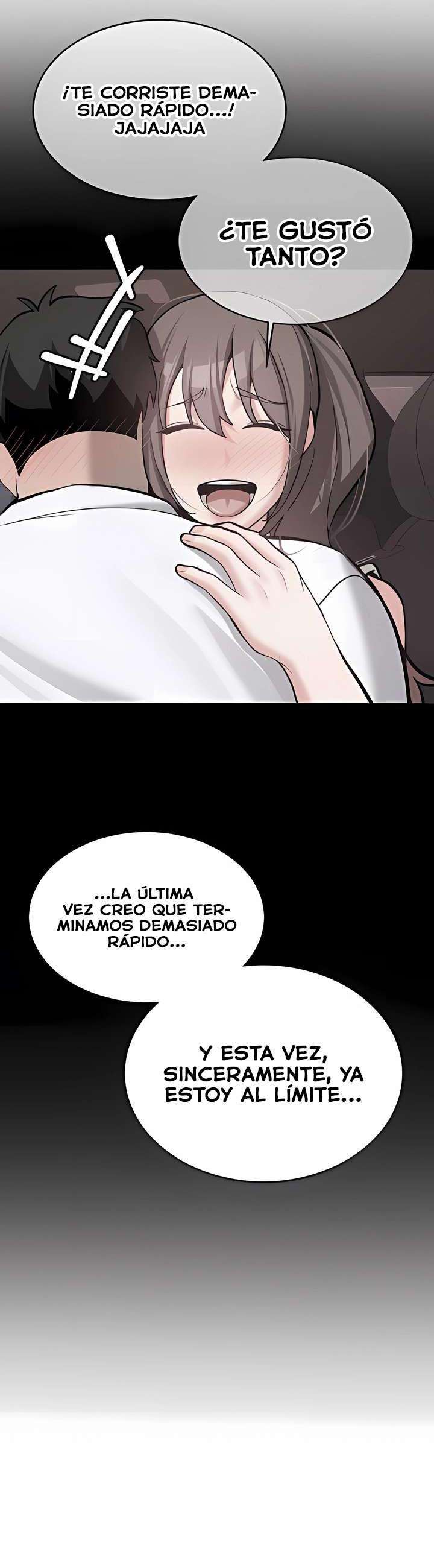 Detente aquí capítulo 19 página 22