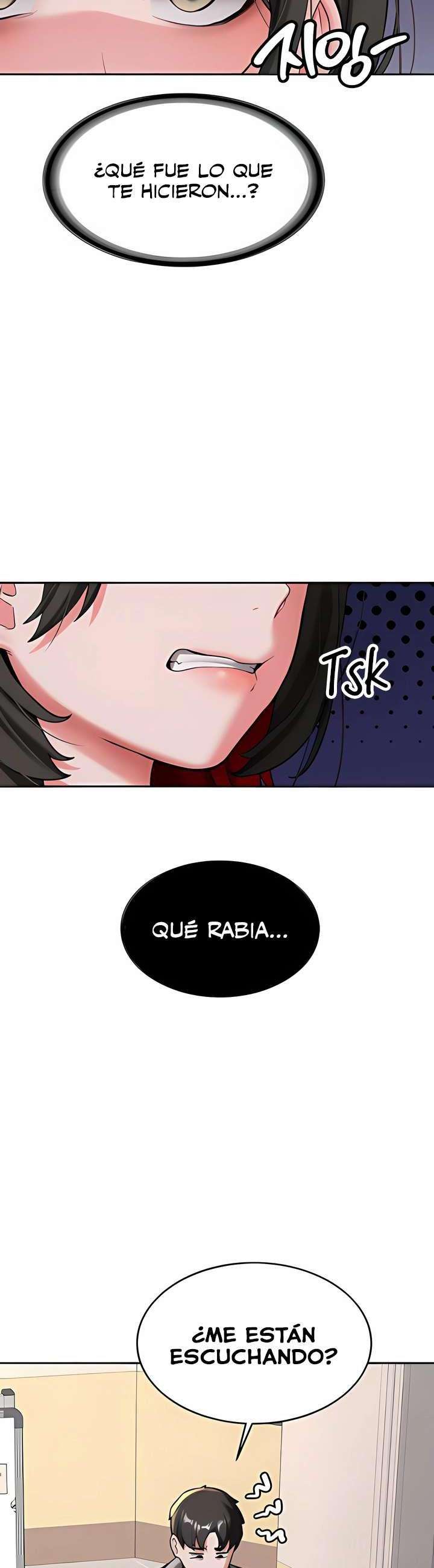 Detente aquí capítulo 19 página 39