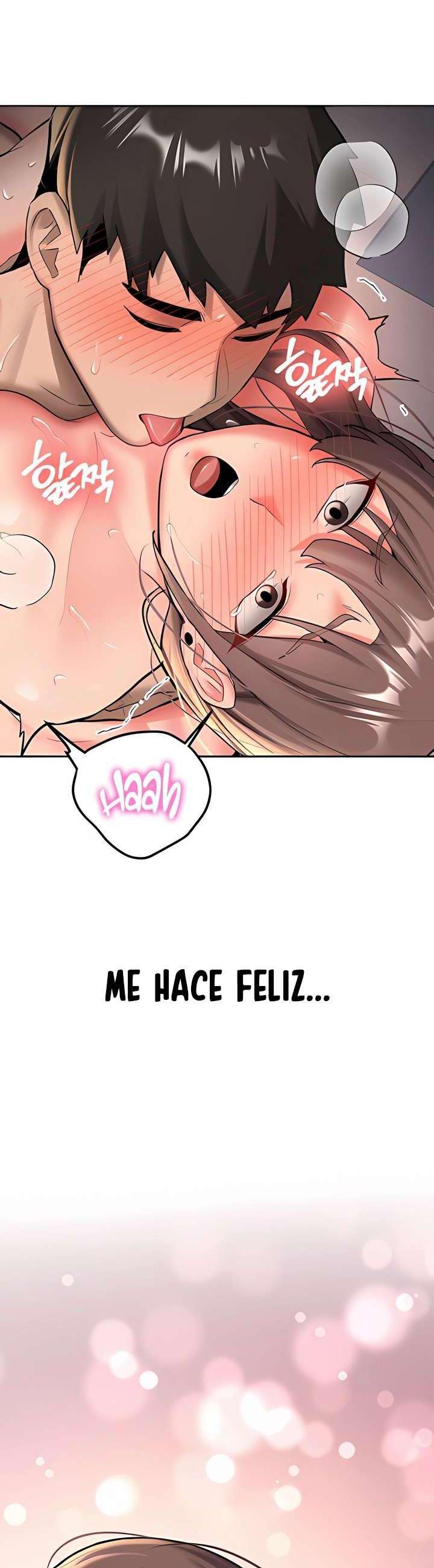 Detente aquí capítulo 19 página 4