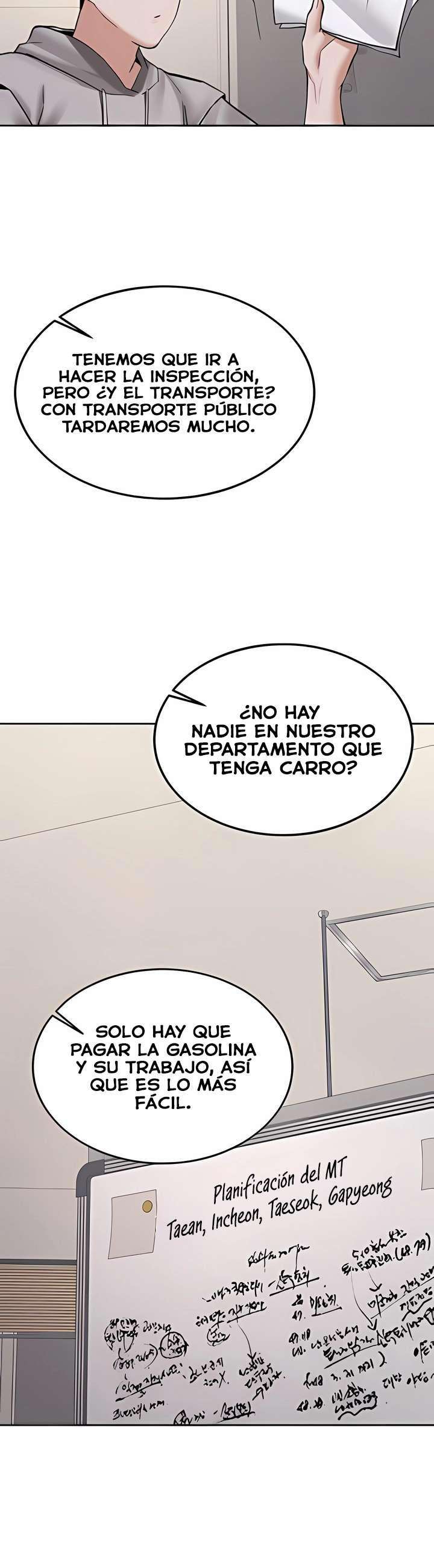 Detente aquí capítulo 19 página 41
