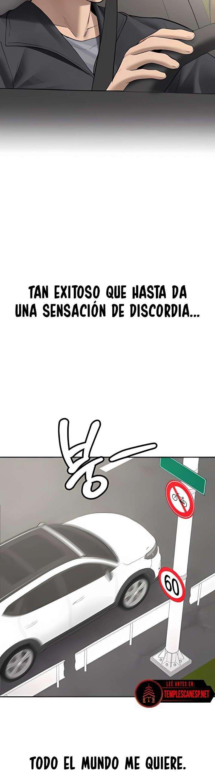 Detente aquí capítulo 19 página 47