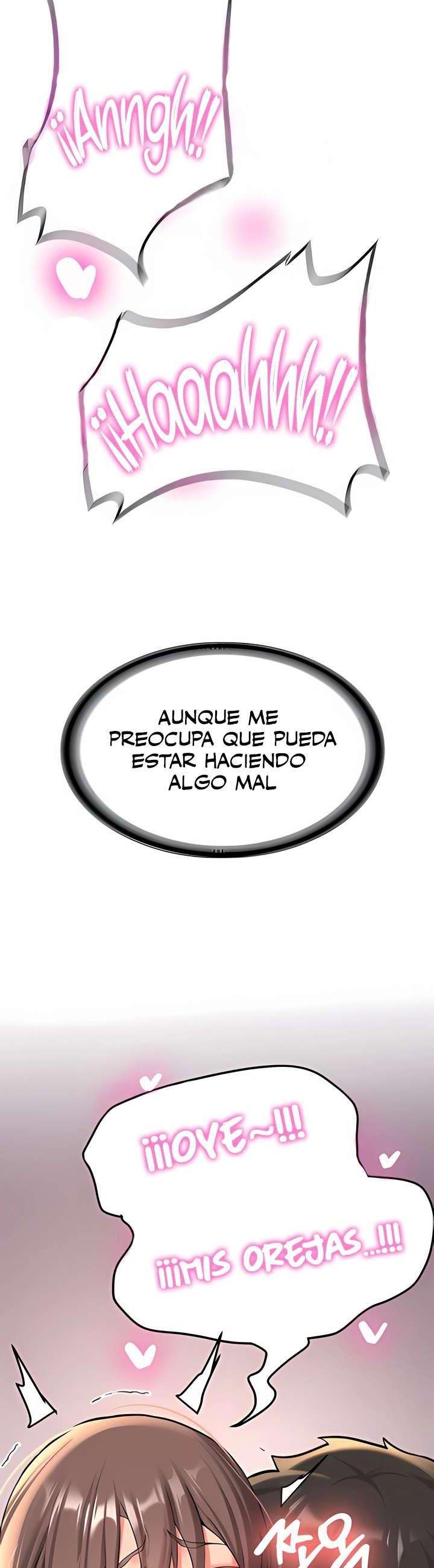 Detente aquí capítulo 19 página 9