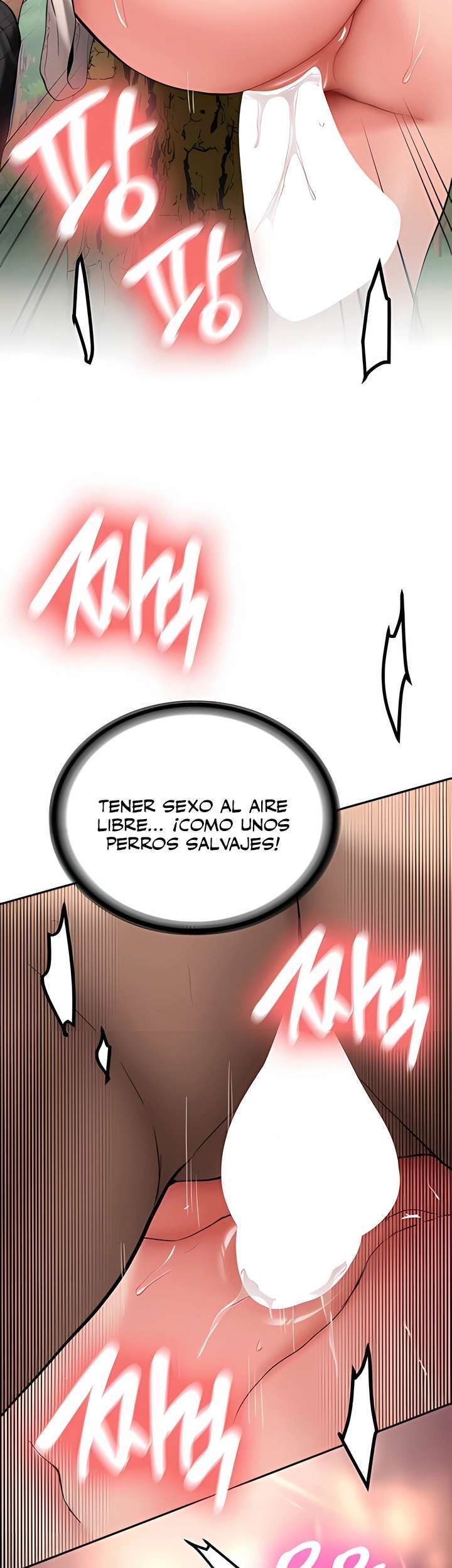 Detente aquí capítulo 20 página 50