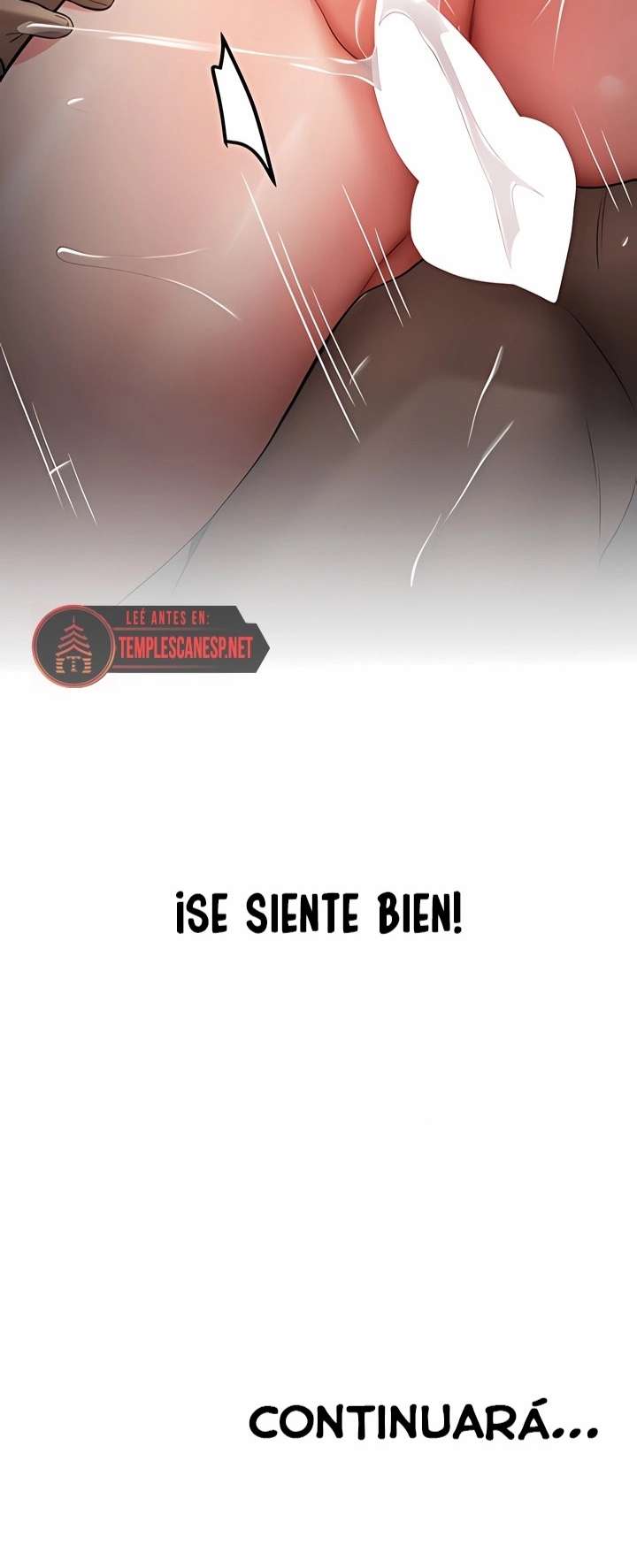 Detente aquí capítulo 20 página 53
