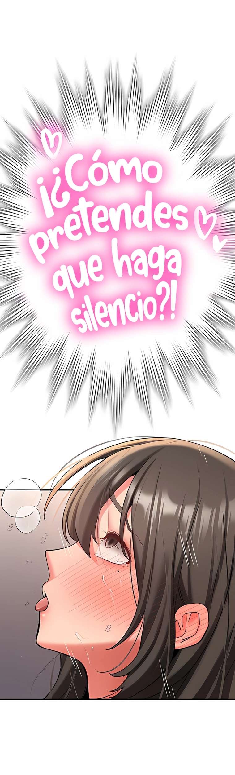 Detente aquí capítulo 23 página 33