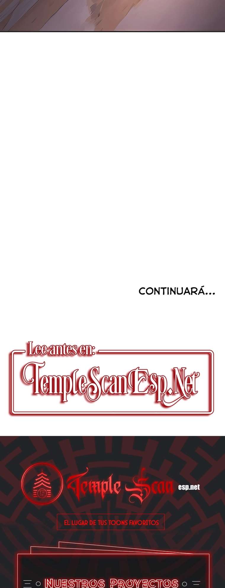 Detente aquí capítulo 23 página 53
