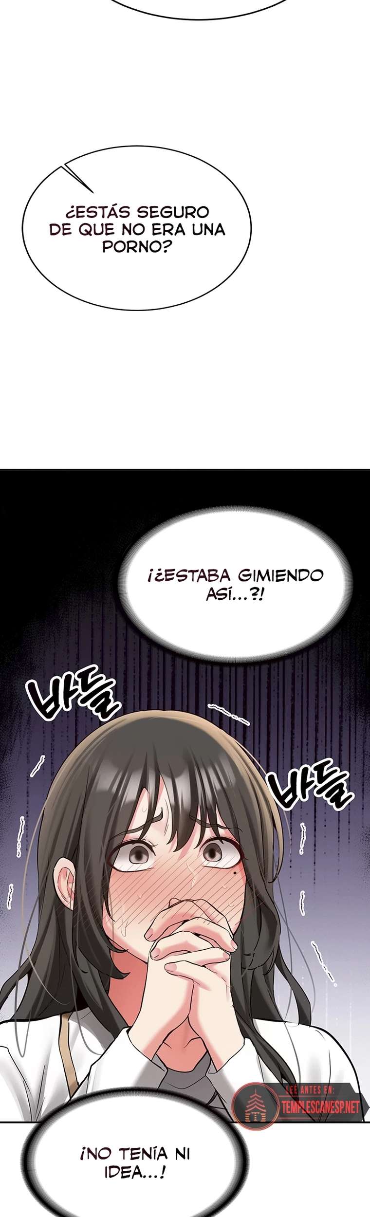 Detente aquí capítulo 24 página 10