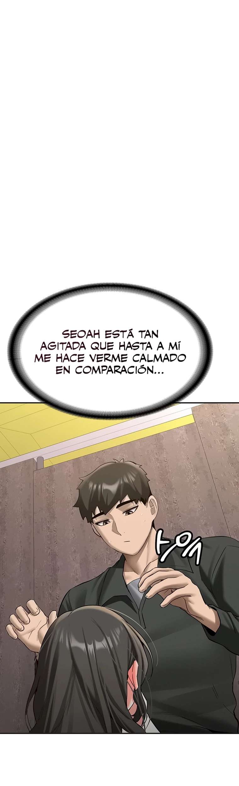 Detente aquí capítulo 24 página 13