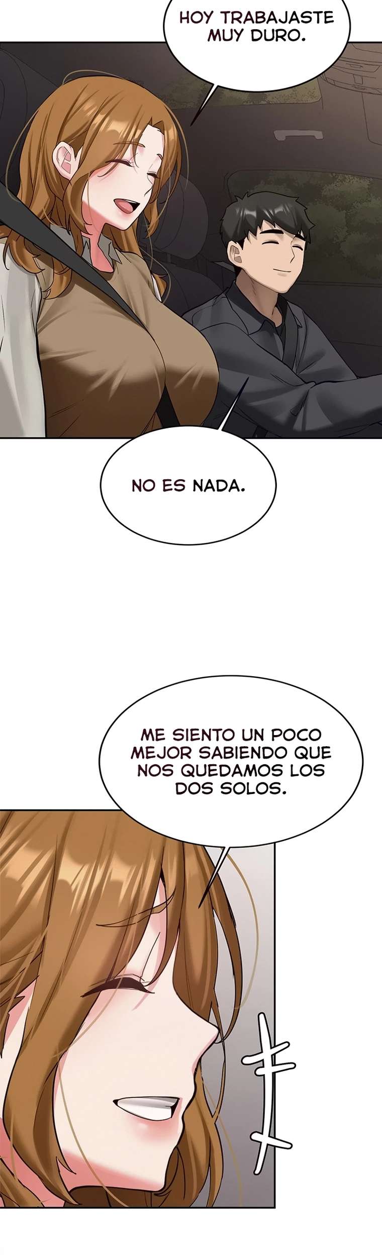 Detente aquí capítulo 24 página 35