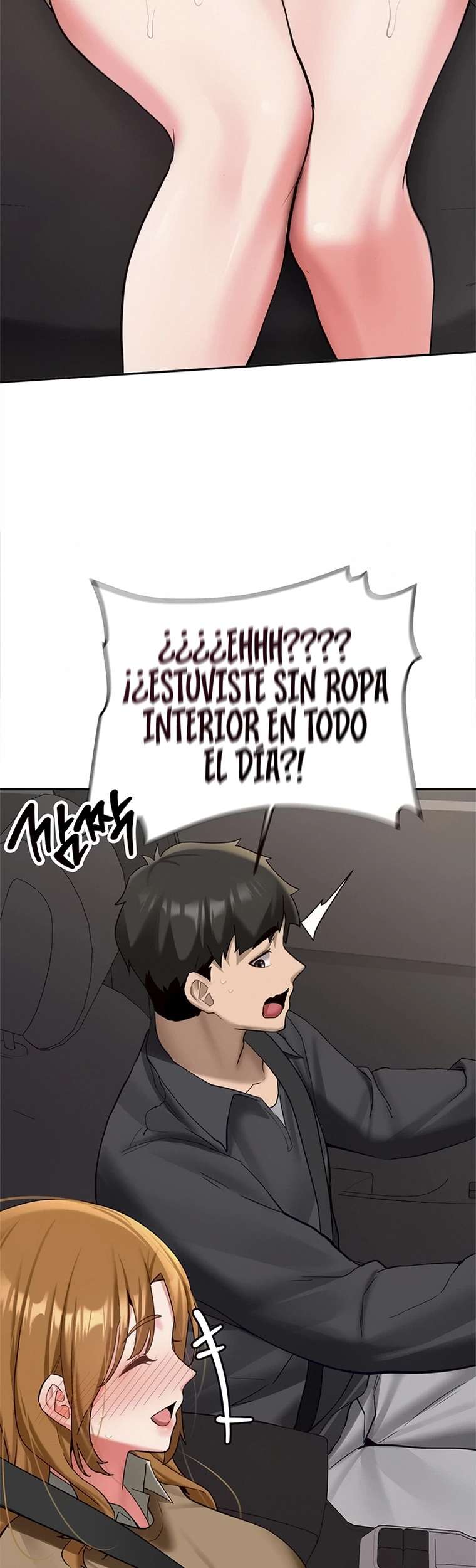 Detente aquí capítulo 24 página 37
