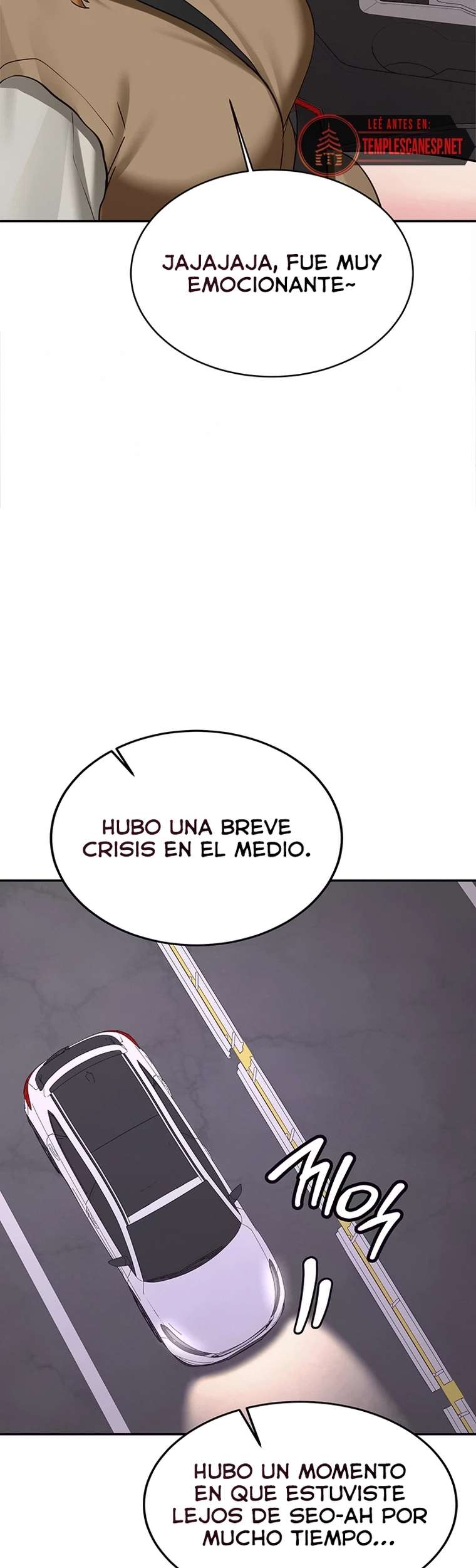 Detente aquí capítulo 24 página 38