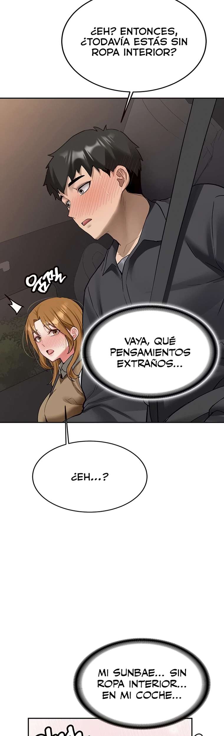 Detente aquí capítulo 24 página 44