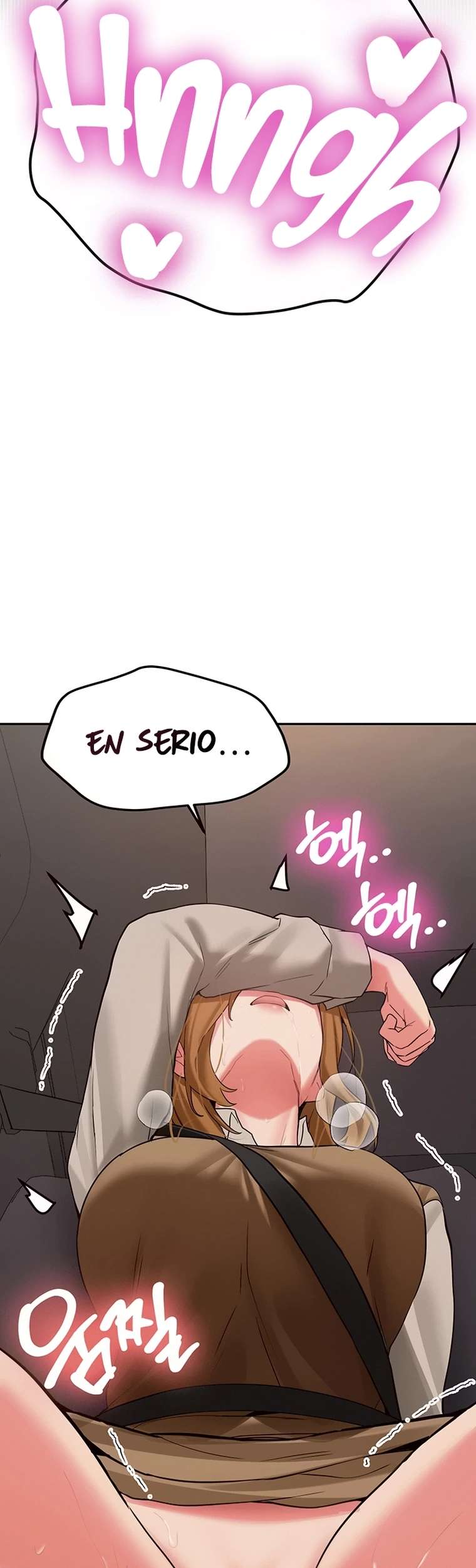 Detente aquí capítulo 24 página 58