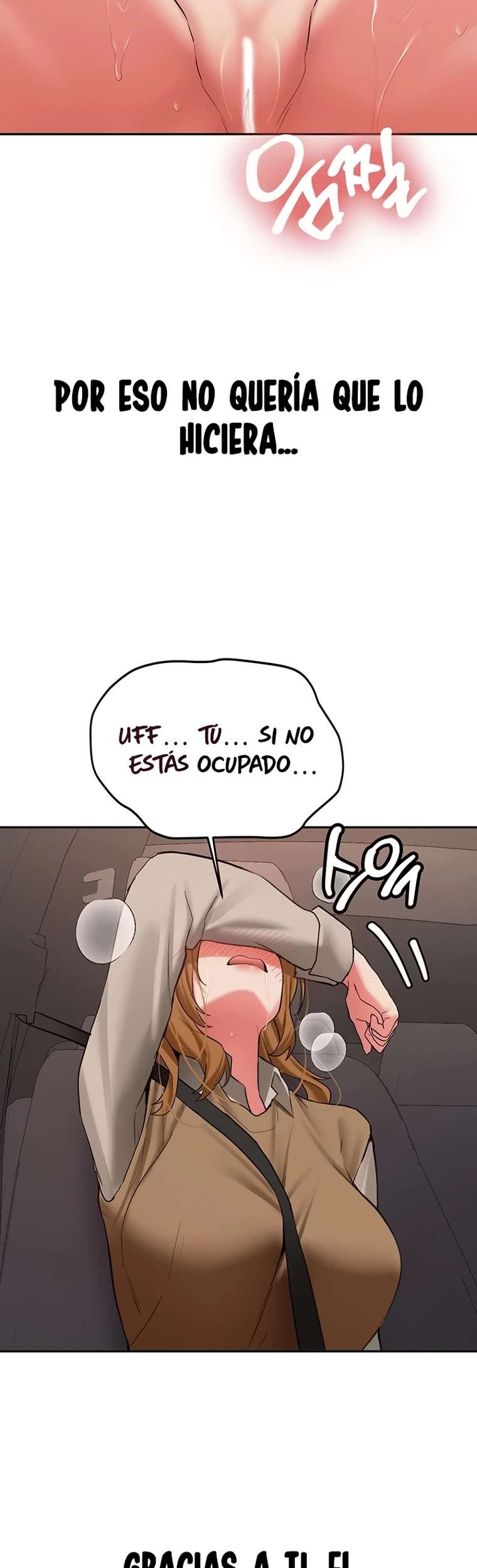 Detente aquí capítulo 24 página 59