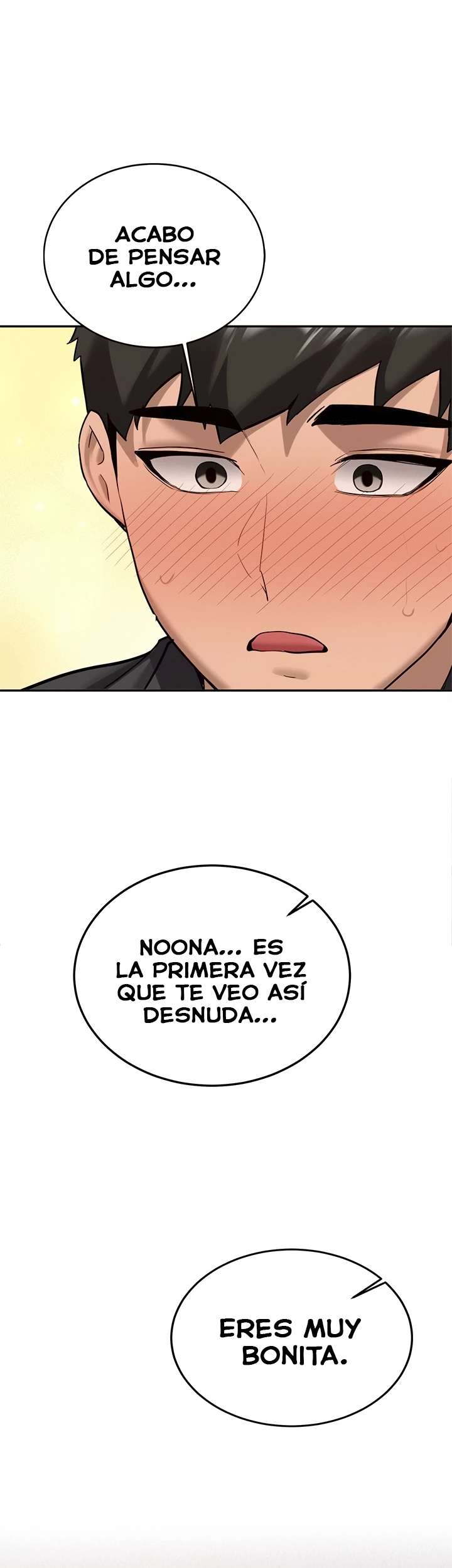 Detente aquí capítulo 25 página 10