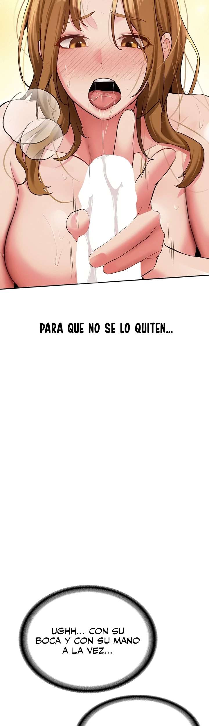 Detente aquí capítulo 25 página 22