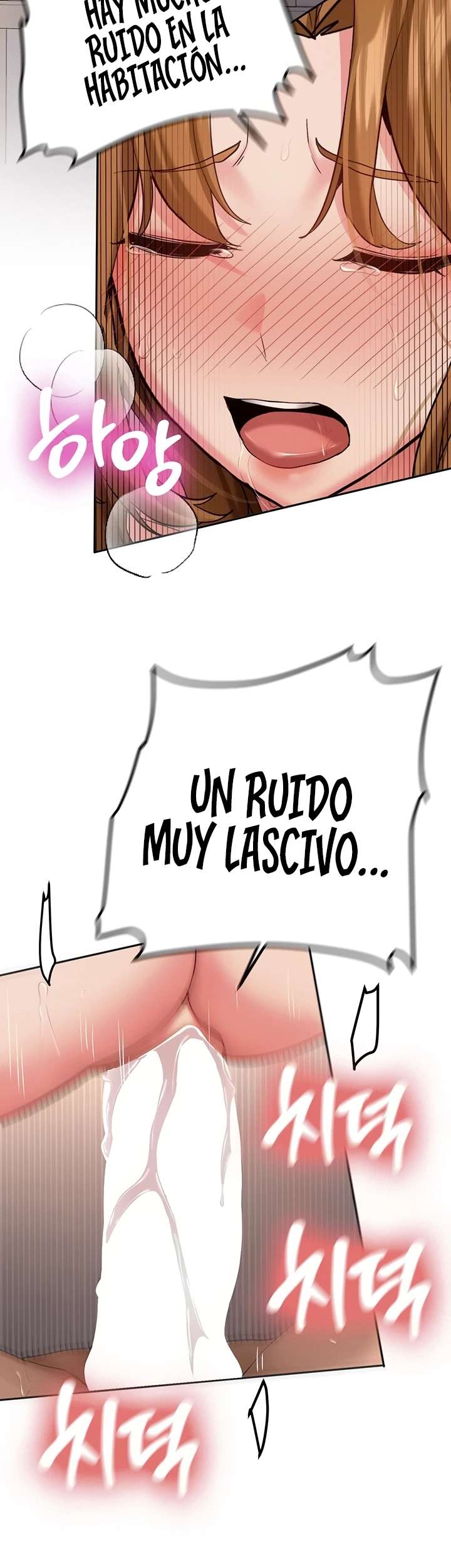 Detente aquí capítulo 25 página 41