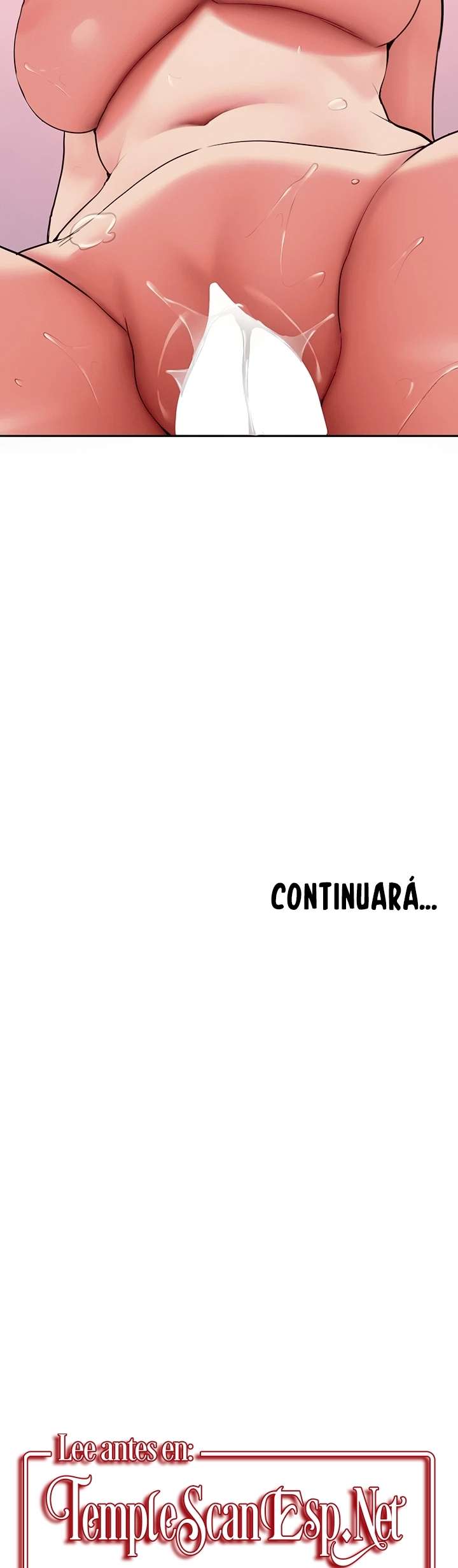 Detente aquí capítulo 25 página 49