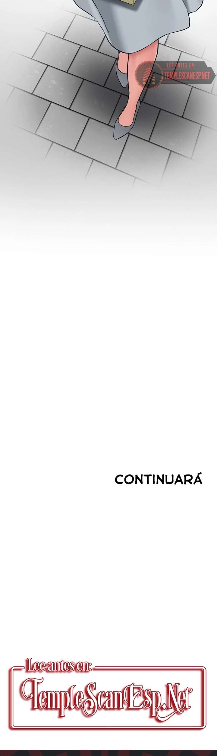 Detente aquí capítulo 26 página 56