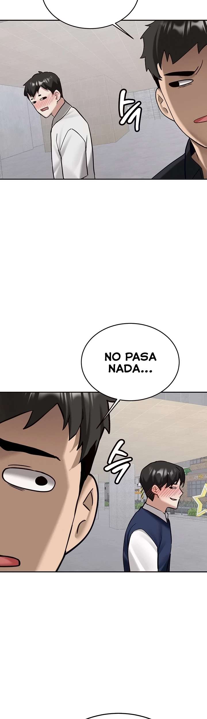 Detente aquí capítulo 27 página 25