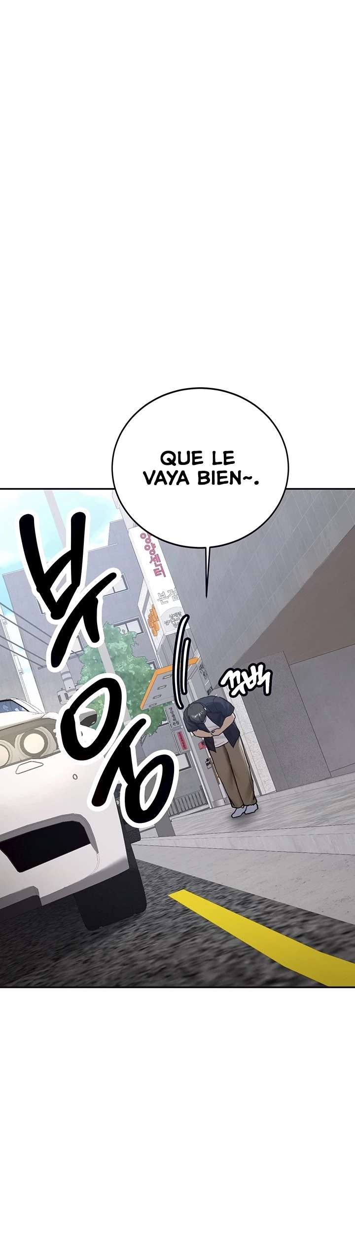 Detente aquí capítulo 27 página 31