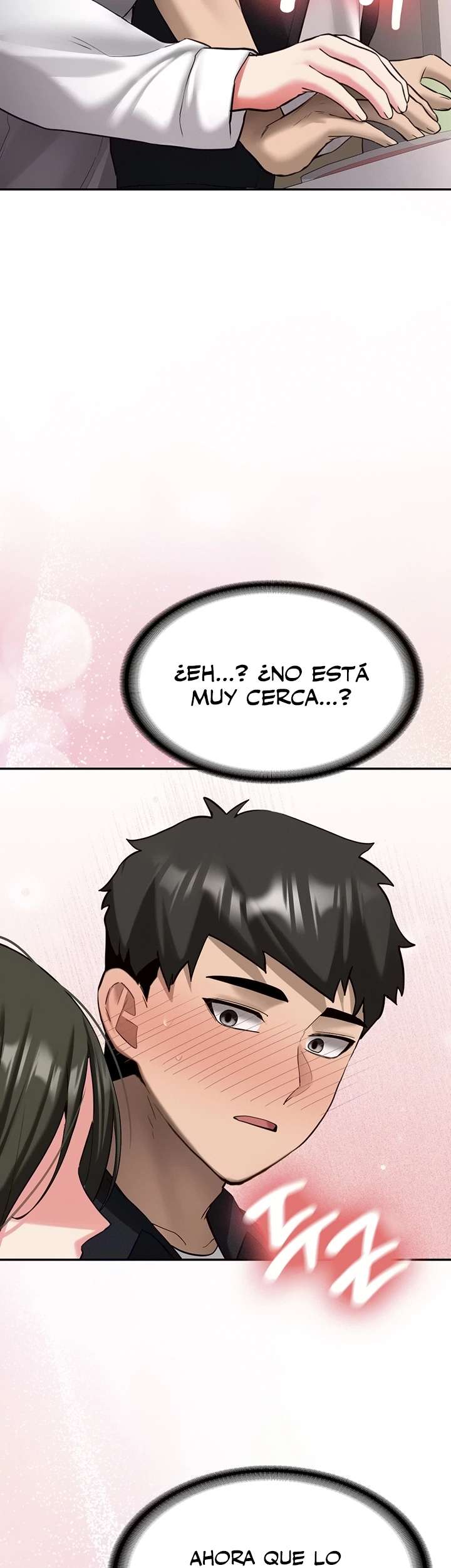 Detente aquí capítulo 27 página 47