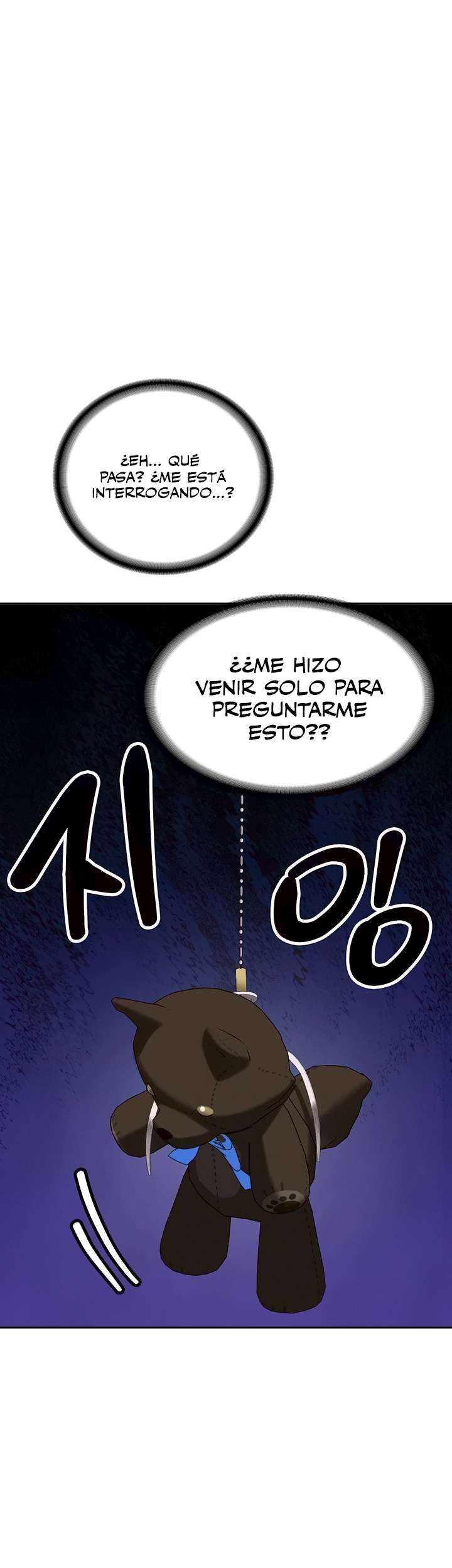 Detente aquí capítulo 27 página 53