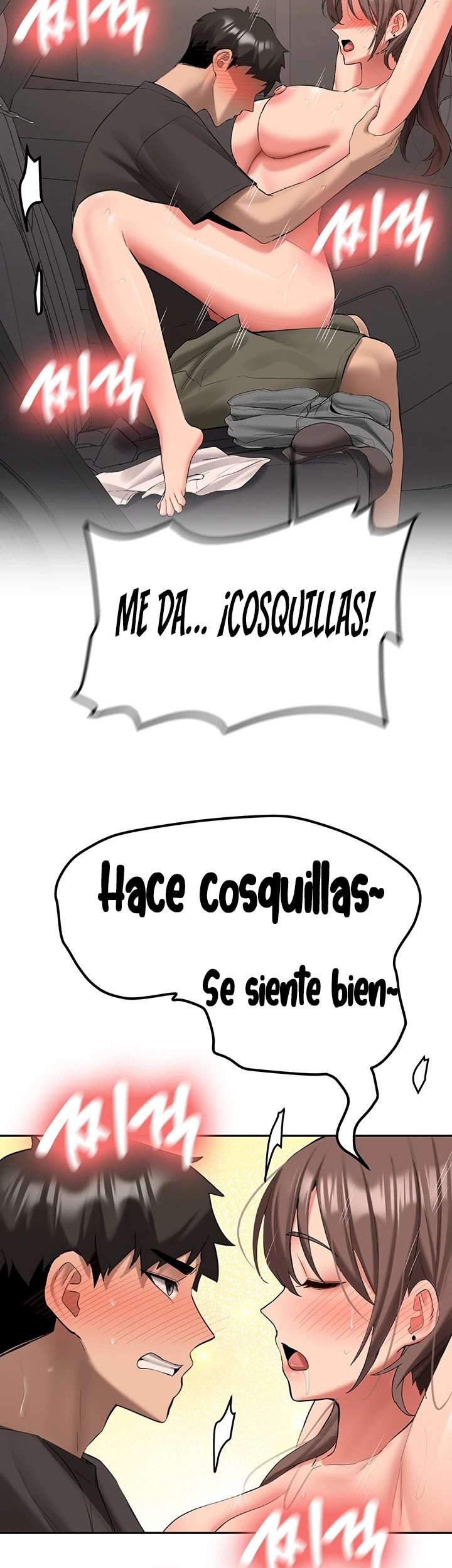 Detente aquí capítulo 30 página 10