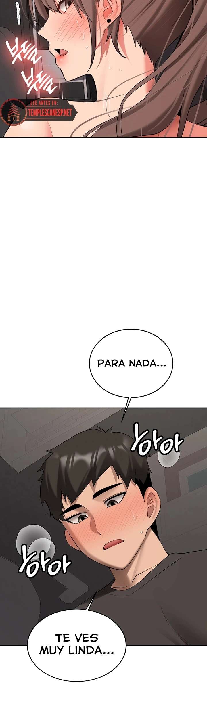 Detente aquí capítulo 31 página 13