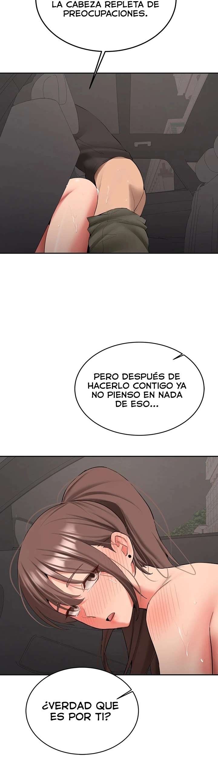 Detente aquí capítulo 31 página 29