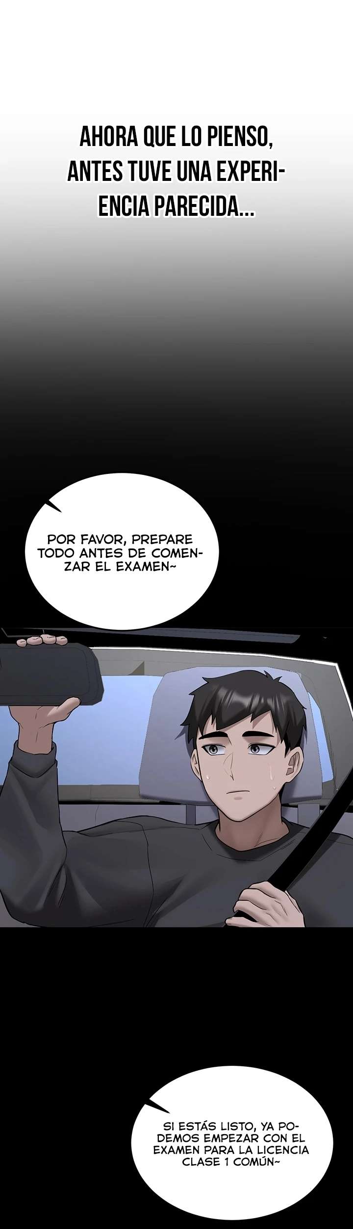Detente aquí capítulo 31 página 51