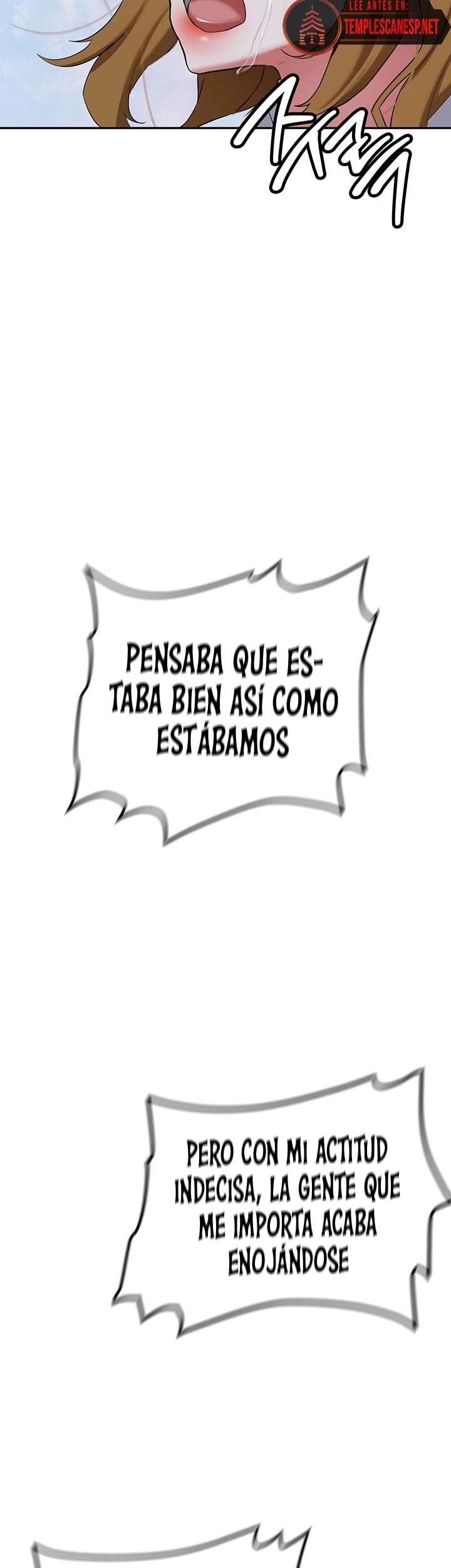Detente aquí capítulo 33 página 19