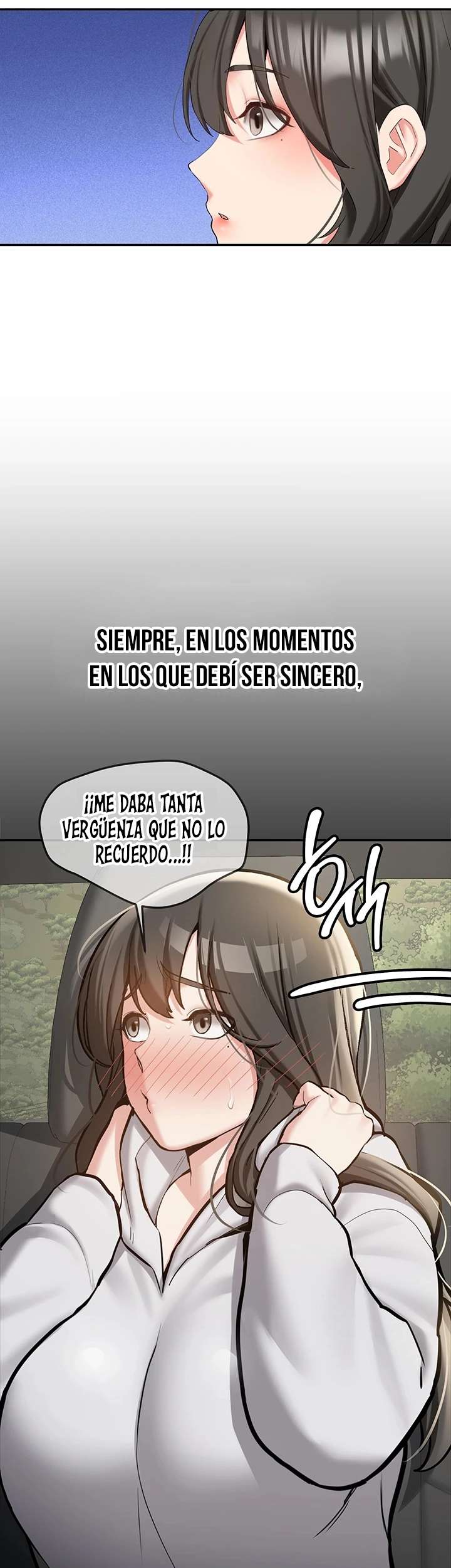 Detente aquí capítulo 34 página 3