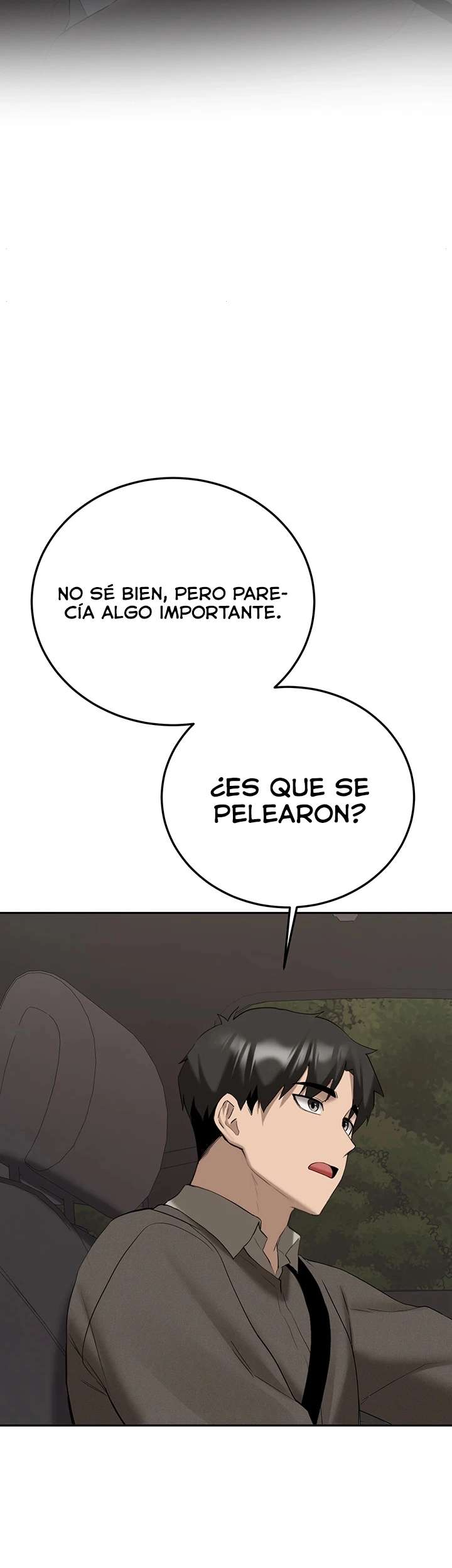 Detente aquí capítulo 34 página 49