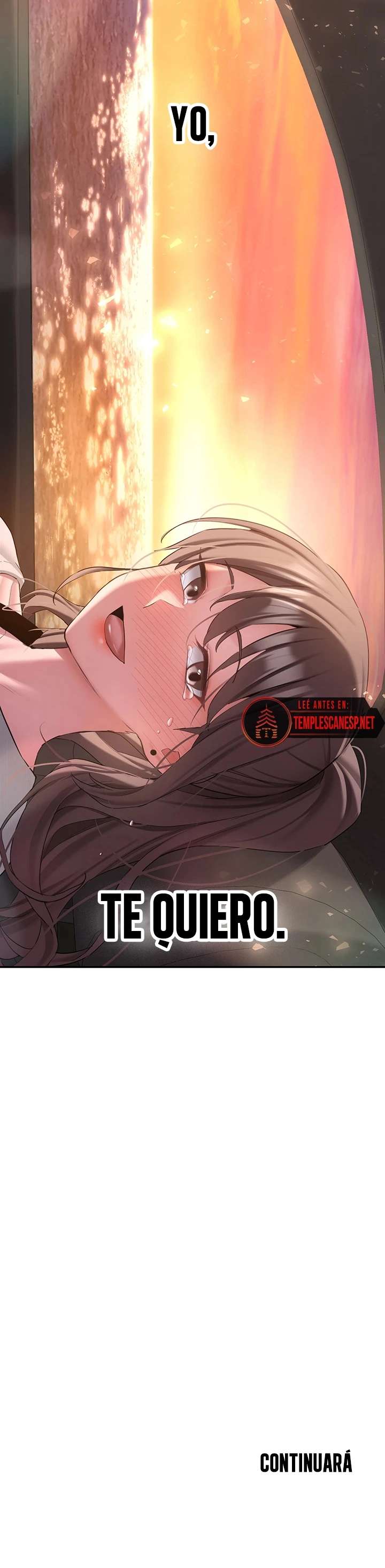 Detente aquí capítulo 34 página 54