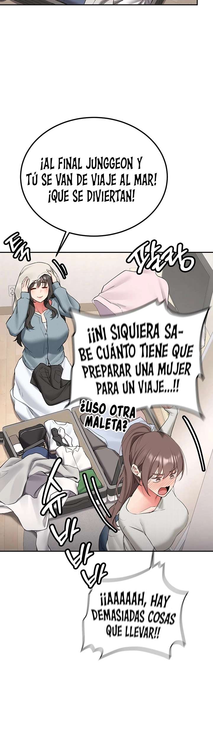 Detente aquí capítulo 34 página 9