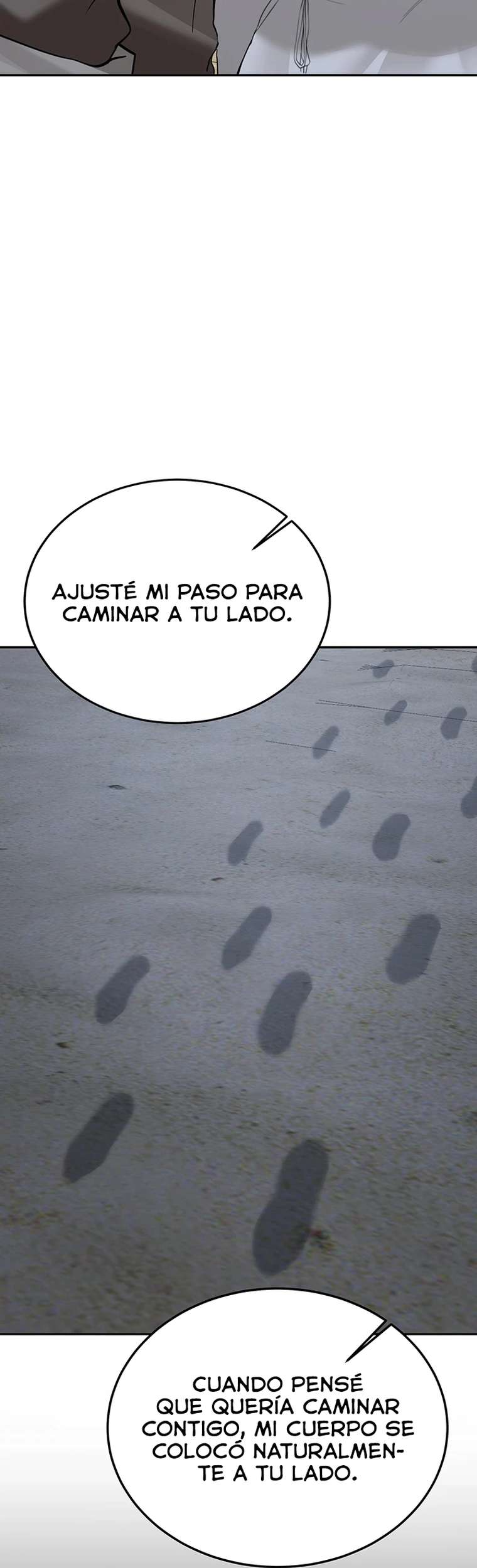 Detente aquí capítulo 35 página 10