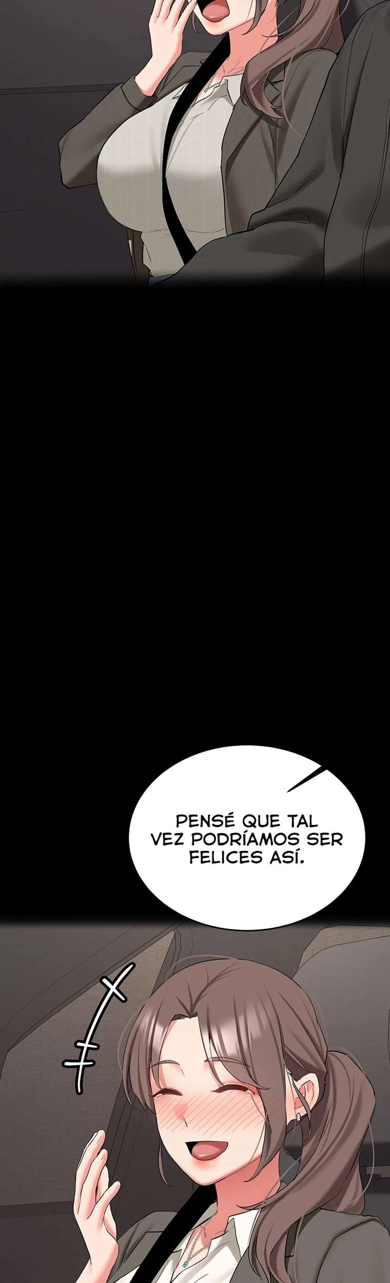 Detente aquí capítulo 35 página 13