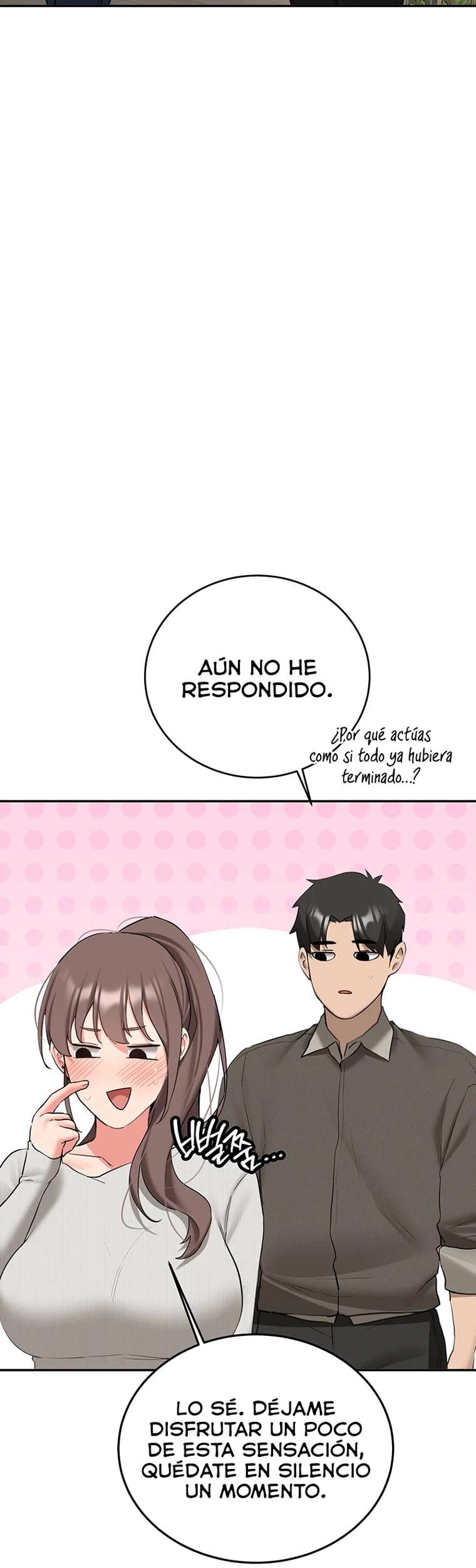 Detente aquí capítulo 35 página 4