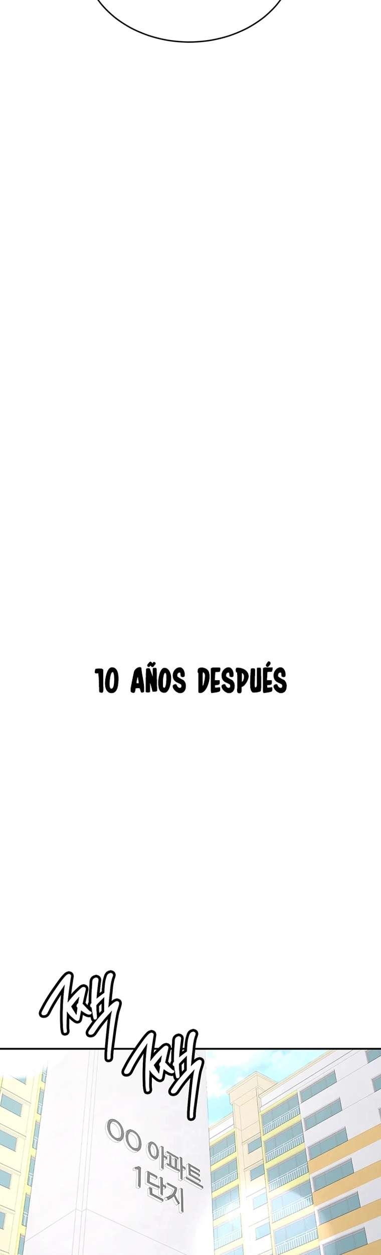 Detente aquí capítulo 35 página 54