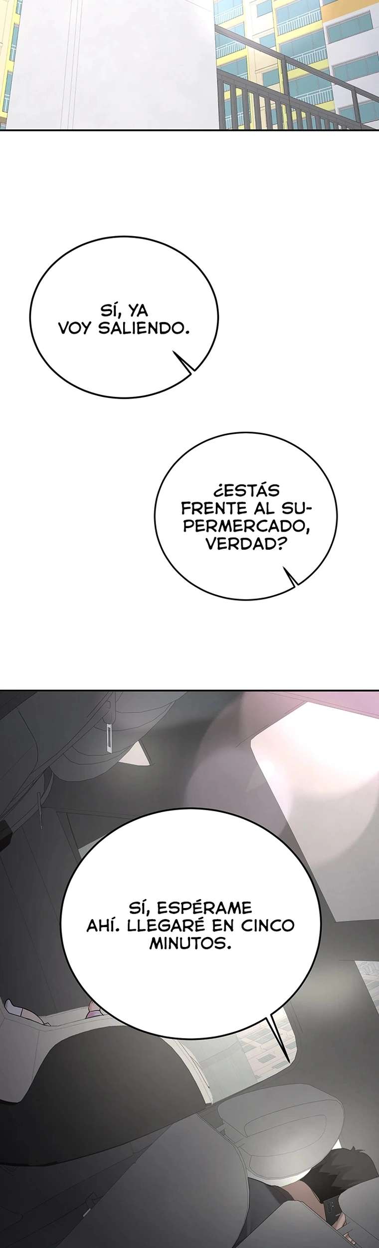 Detente aquí capítulo 35 página 55