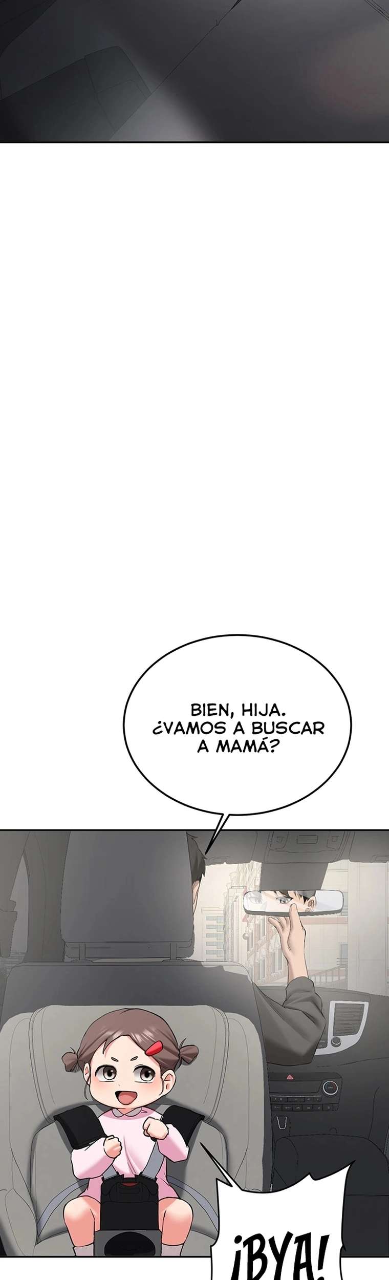 Detente aquí capítulo 35 página 56