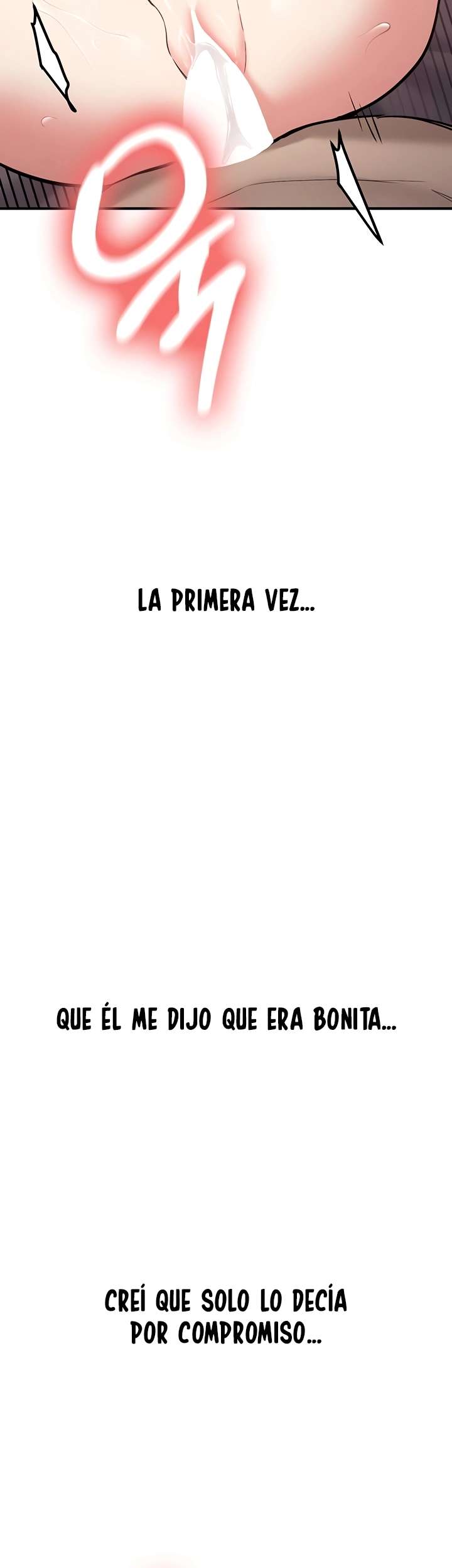 Detente aquí capítulo 9 página 21