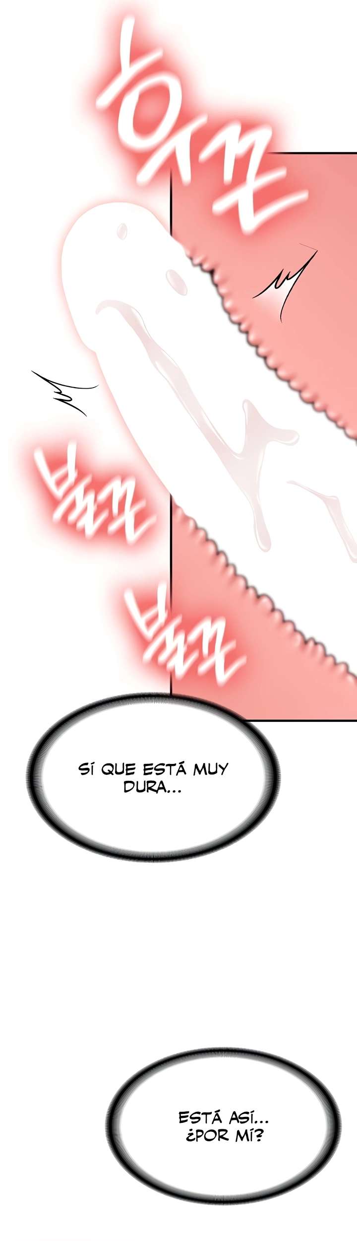Detente aquí capítulo 9 página 22