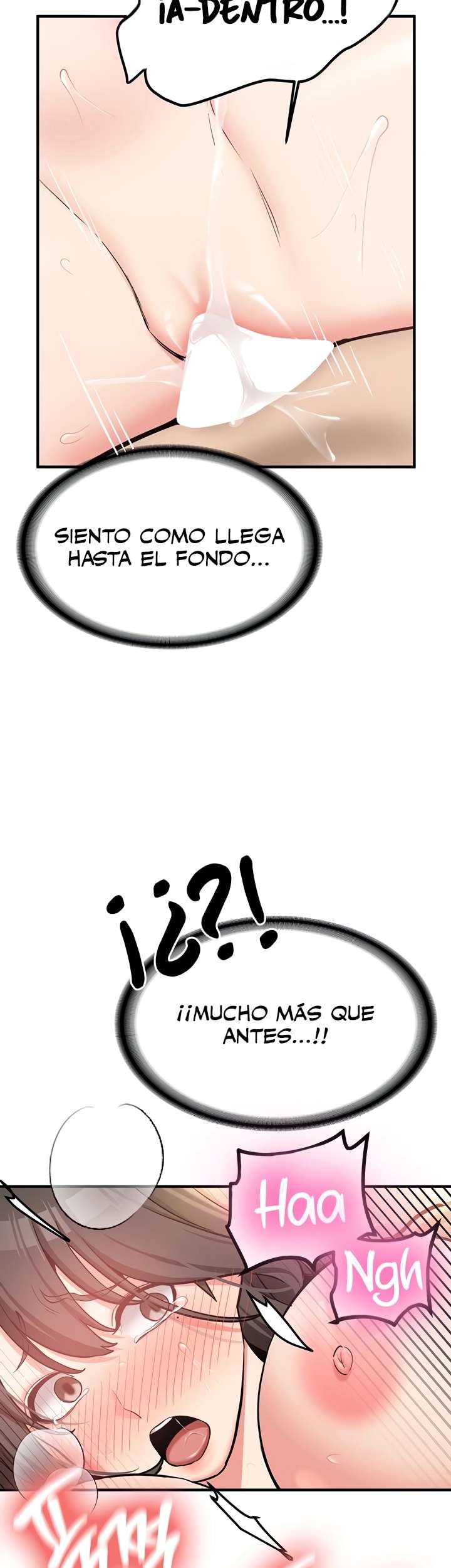 Detente aquí capítulo 9 página 28