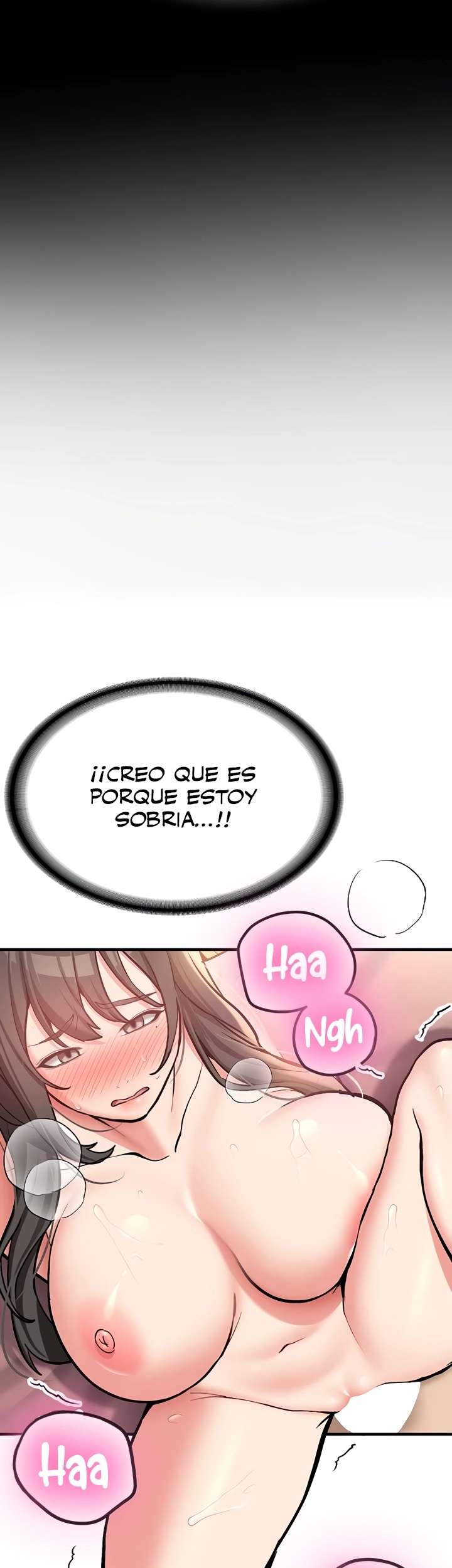 Detente aquí capítulo 9 página 30